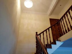 Blk 542 Guilin Breeze (Bukit Batok), HDB Executive #499759001